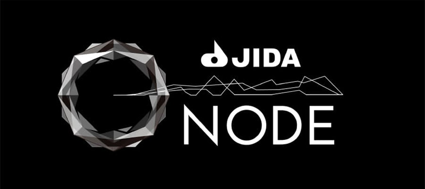 jidanode