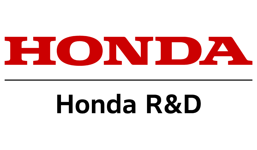 03-honda.jpg