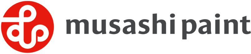 musashipaint.png
