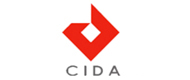 cida