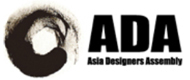 ADA