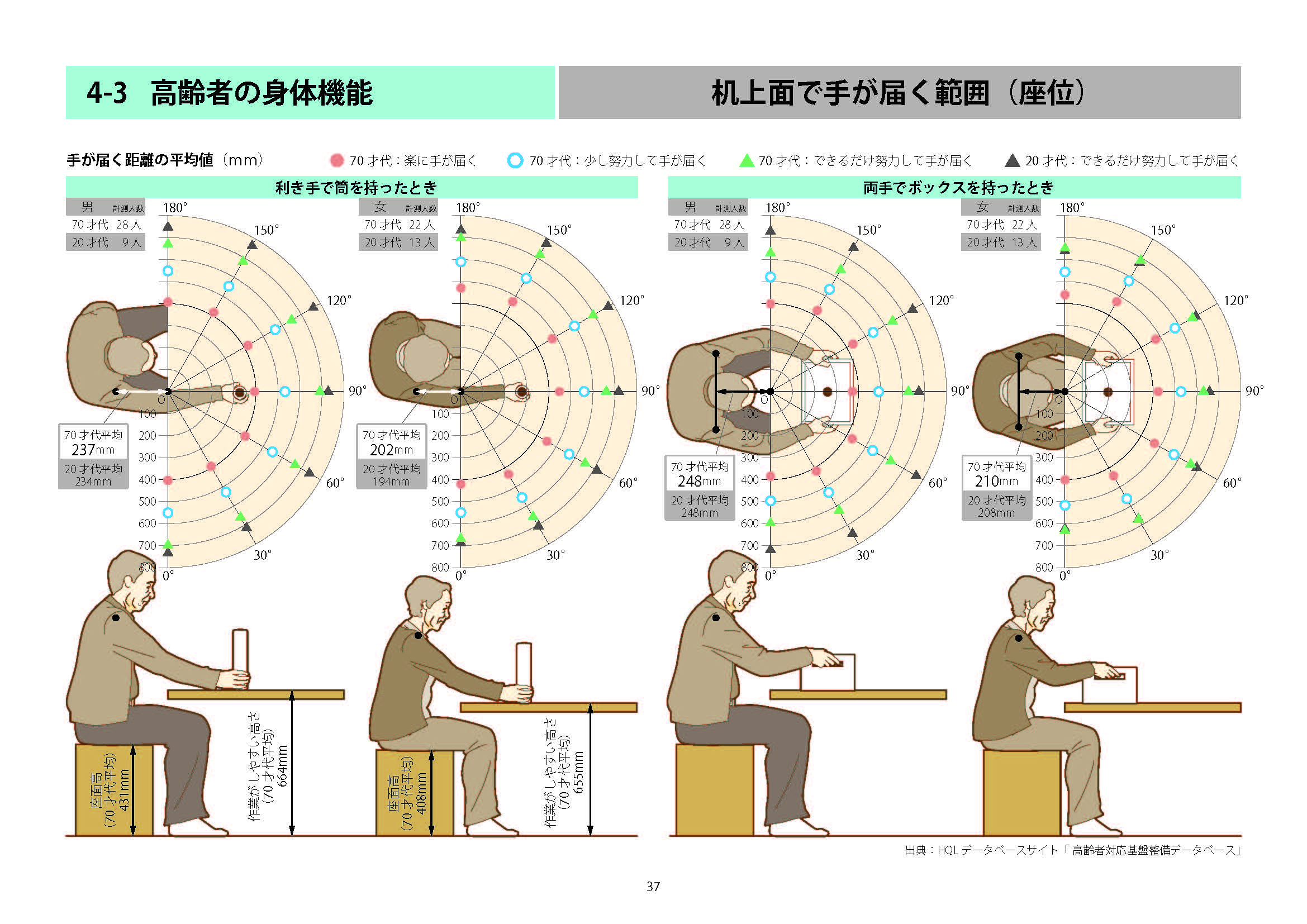 koreisyahandbookpage3.jpg