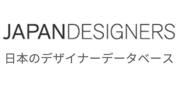 Japan Designers