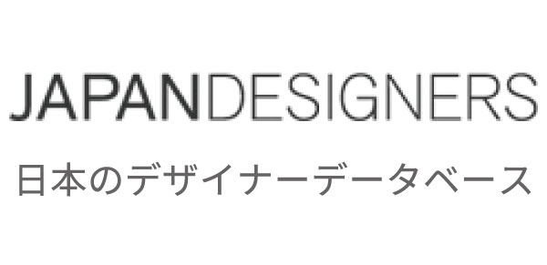 Japan Designers