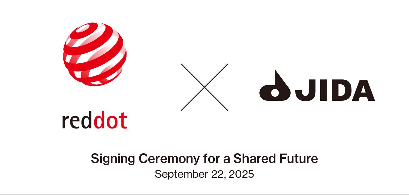 reddot