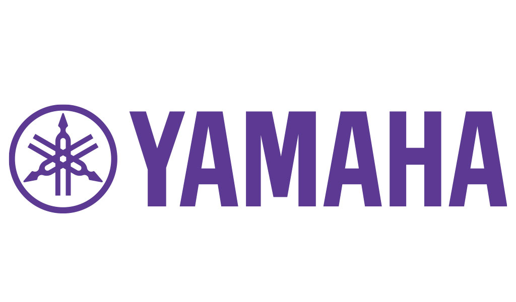 01-yamaha.jpg