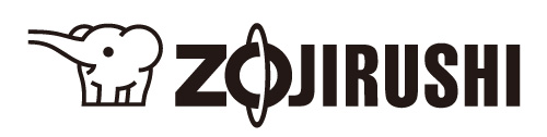 zojirushi