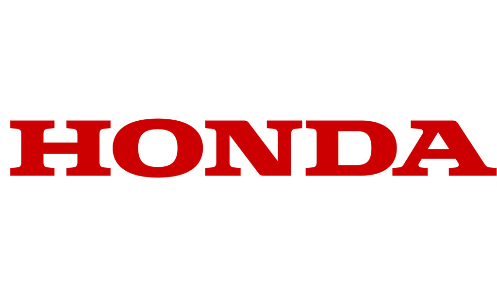 03-honda.jpg