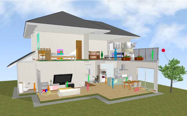 3Dhouse1.jpg