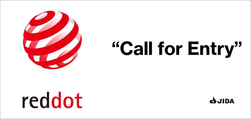 reddot