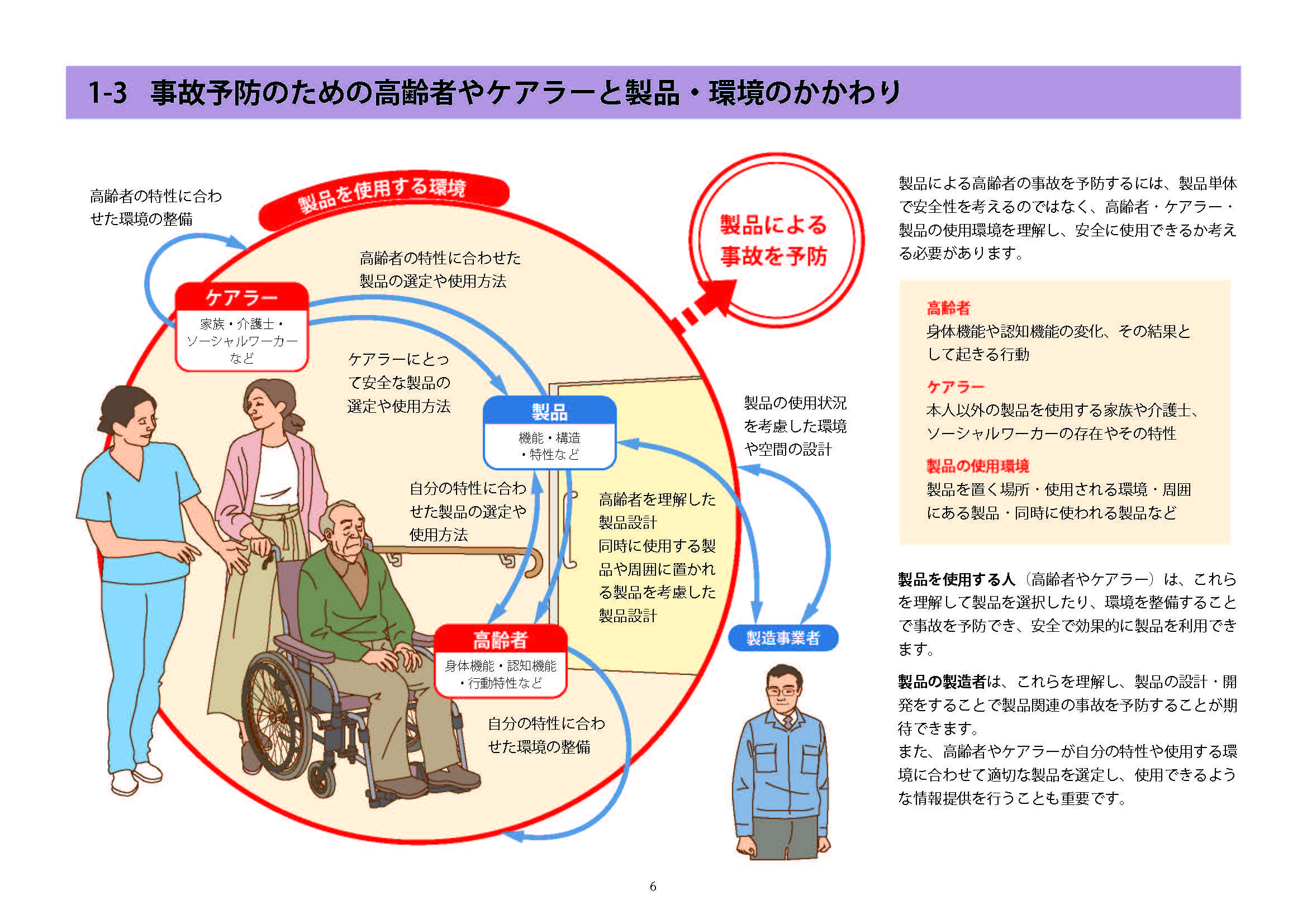 koreisyahandbookpage1.jpg