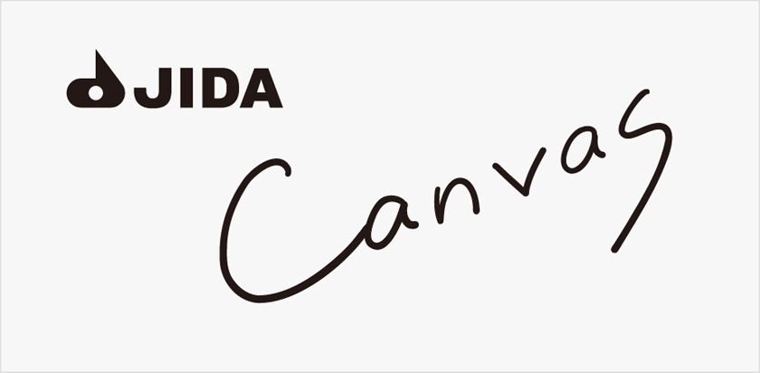 jidacananvas