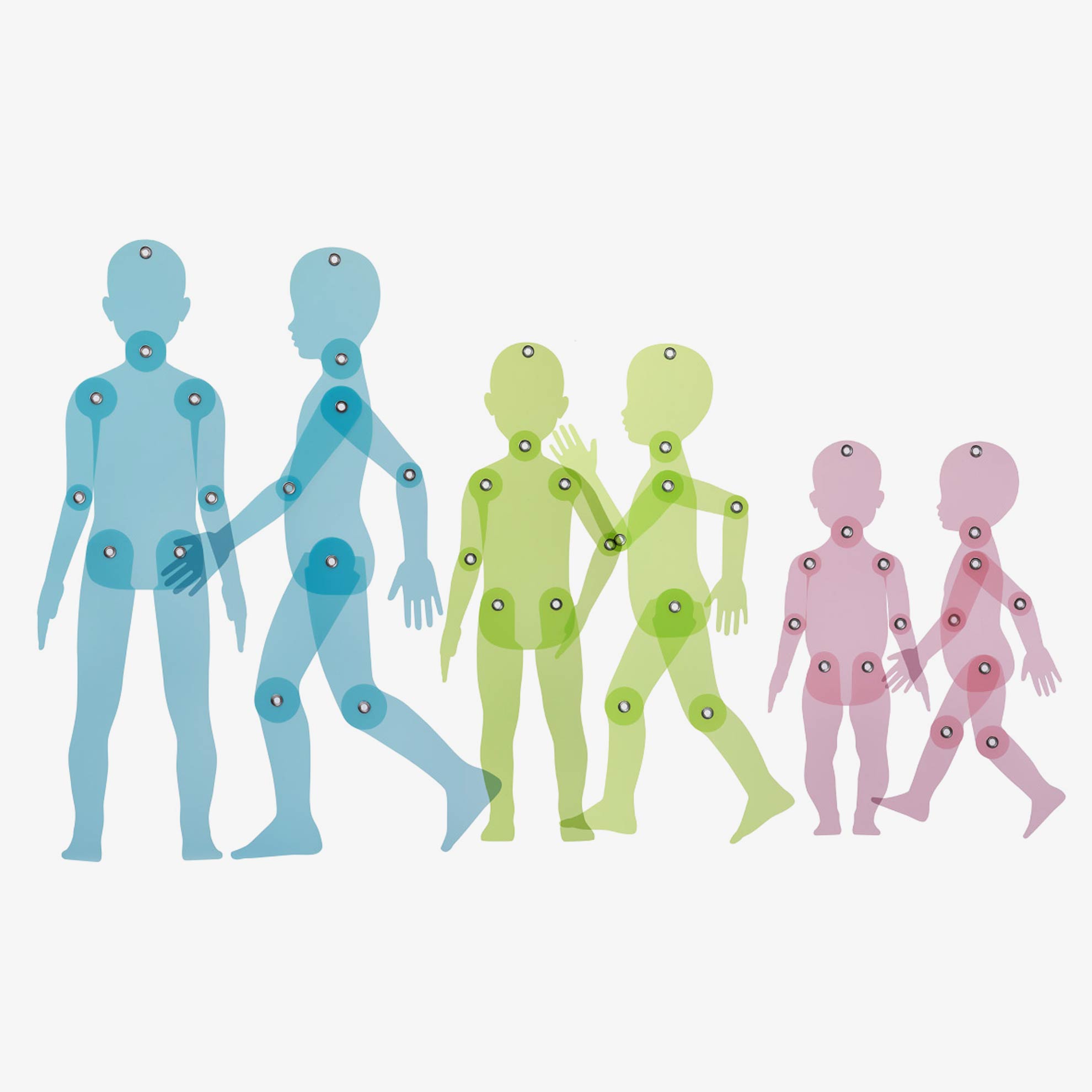 社会課題研究委員会_KIDSDESIGNTOOLS :: JIDA公式サイト