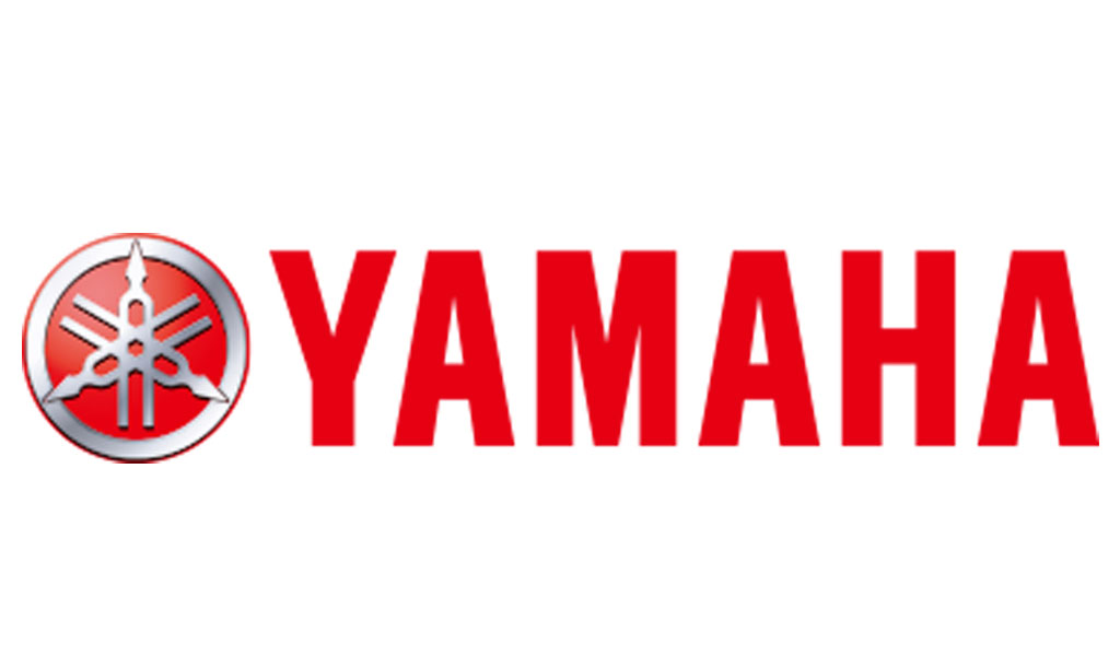 02-yamaha.jpg